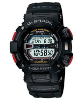 Casio G - Shock Mens Watch G - 9000 - 1V - Zamana.pk